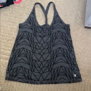 Old Navy Workout Tank